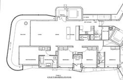 Trilight (D11), Condominium #510988051